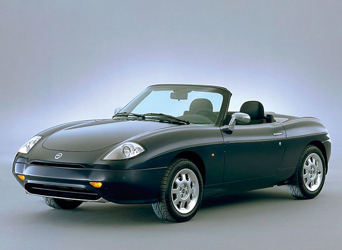 アヘッド 妥協と無縁のポジティブな中古車選び