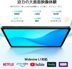 Blackview Link 5-6