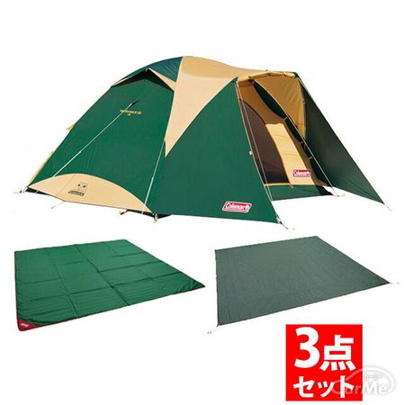 22年最新版 テントのおすすめ12選 初心者に人気なワンタッチタイプやおしゃれなテントも紹介します