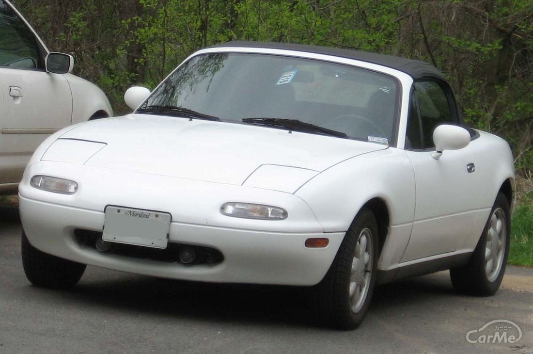 デートカー3