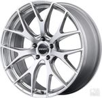 2x7FT_2185+45_SunlightSilver_003