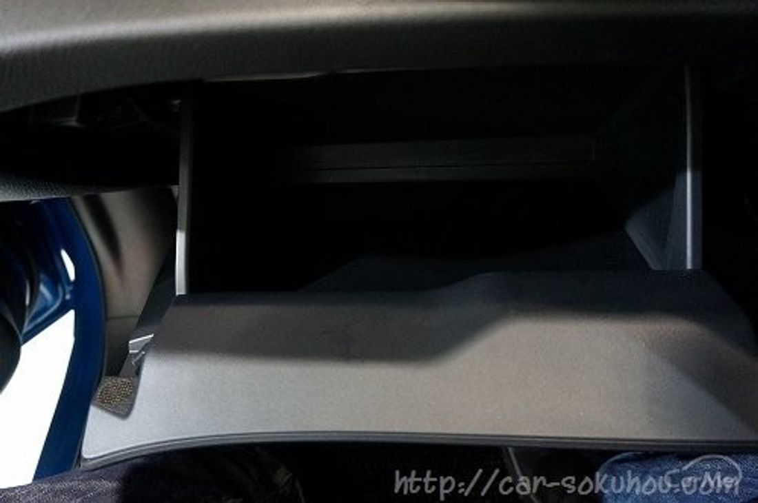 トヨタ シエンタ 2015