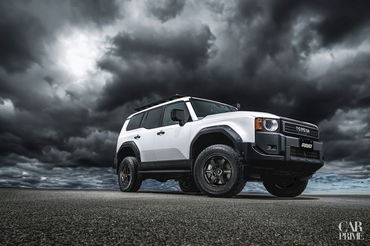 TE37largePM2_BSLxLC250_01_cmyk_edit_3d