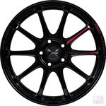 57NR limited_semiglossblack_001