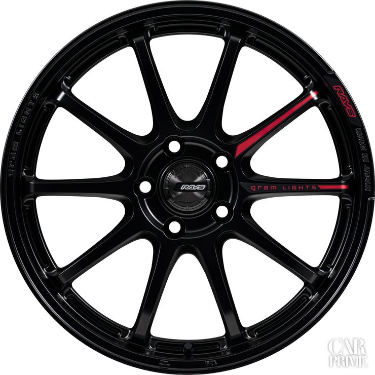 57NR limited_semiglossblack_001