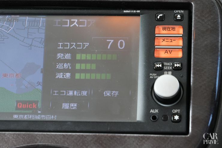 ボレロ