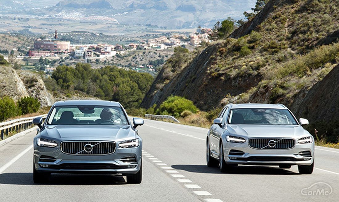 V90