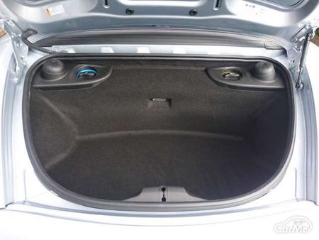駐車場がない 道が狭いなど スポーツカーに乗ってて困ること 車ニュース 中古車情報 中古車検索なら 車選びドットコム 車選び Com 駐車場がない 道が狭いなど スポーツカーに乗ってて困ること 車ニュース 中古車情報 中古車検索なら 車選びドットコム 車選び Com