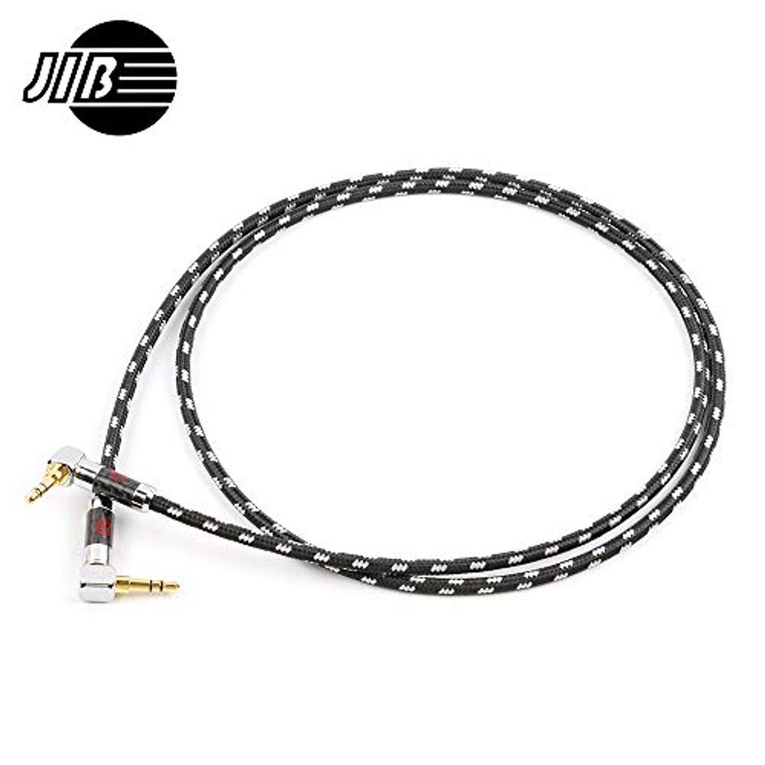 おすすめのauxケーブル10選 Auxケーブルのメリットと使い方の写真 50枚目 By 車選びドットコム