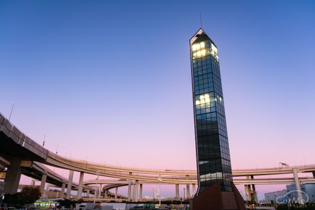 なぜ車好きはpa Saに集まるのか そもそも違反じゃないのか By 車選びドットコム なぜ車好きはpa Saに集まるのか そもそも違反じゃないのか By 車選びドットコム