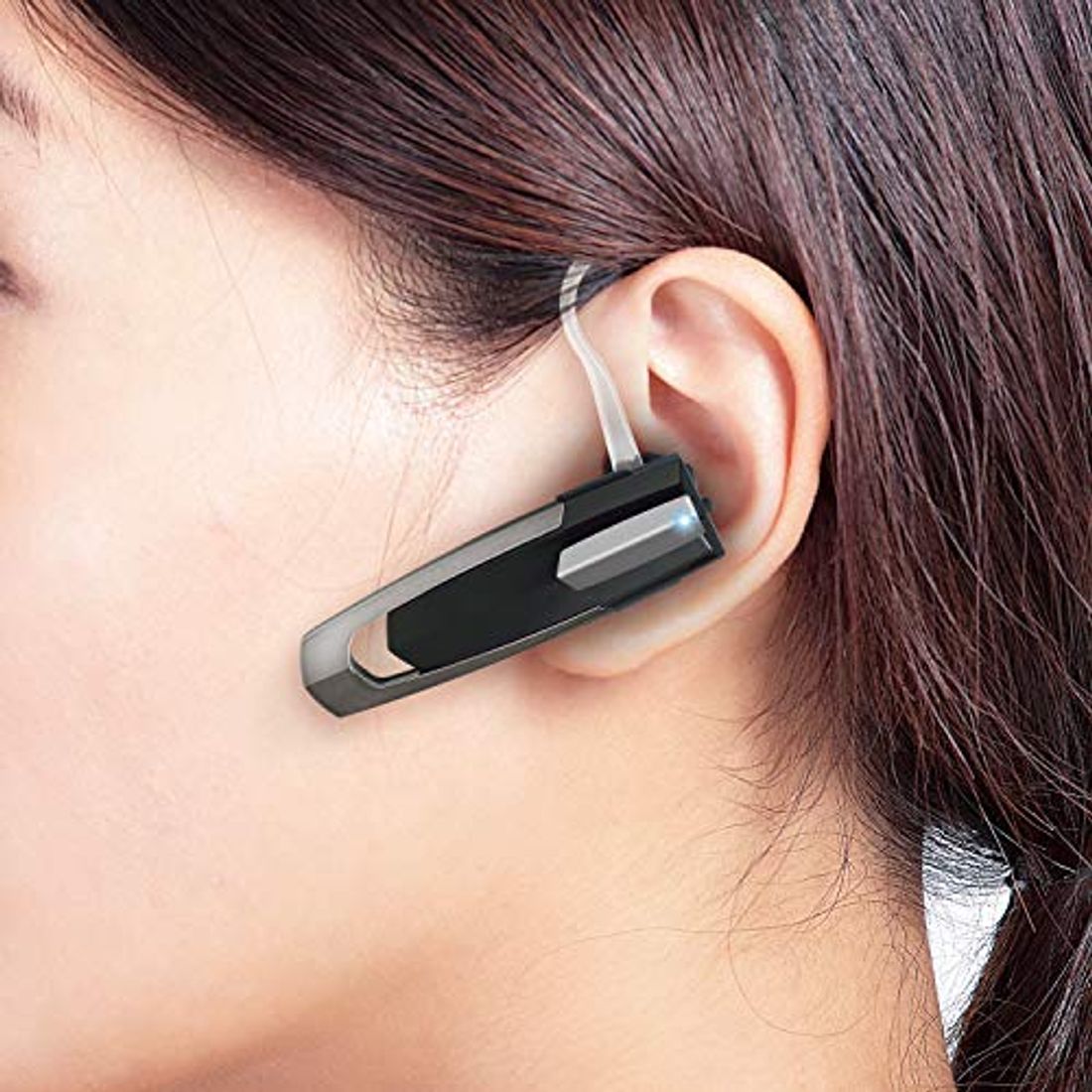 対角線 余剰 オペレーター イヤホン 電話 車 市区町村 前方へ 見捨てられた