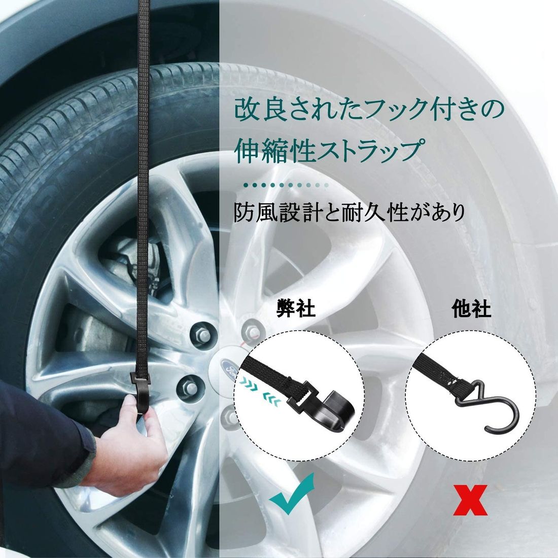 凍結防止カバーおすすめ7選 フロントガラスの霜対策 年版 車ニュース 中古車情報 中古車検索なら 車選びドットコム 車選び Com 凍結防止カバーおすすめ7選 フロントガラスの霜対策 年版 車ニュース 中古車情報 中古車検索なら 車選びドットコム 車選び Com