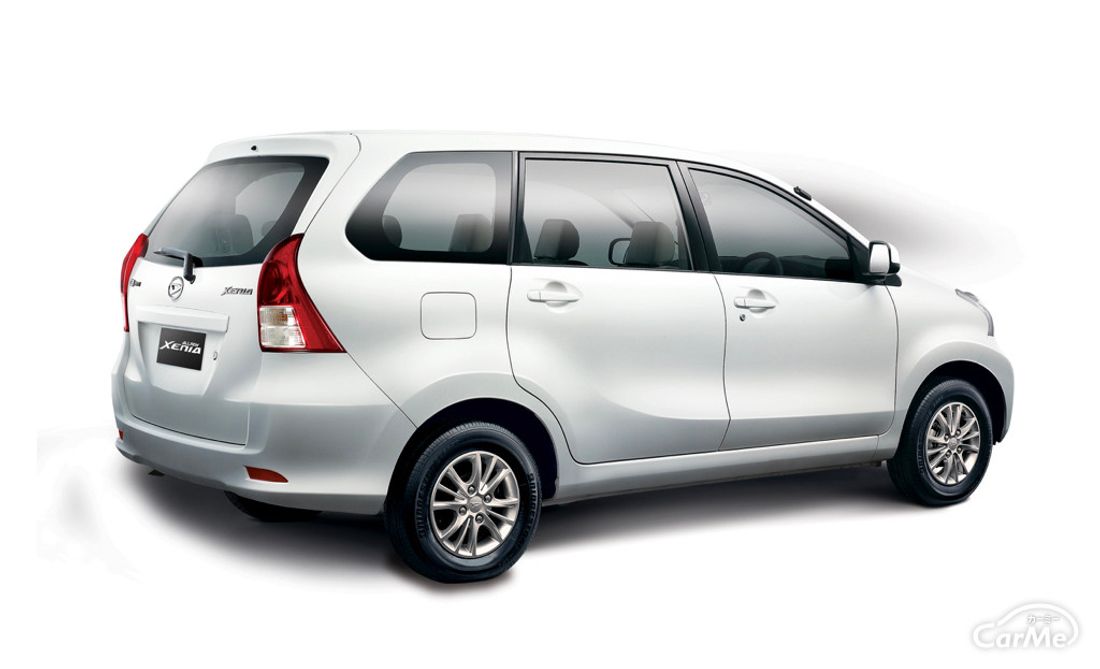 ホンダ Br Vや日産 マキシマなど 発売したら売れそう けど販売されていない車5選 車ニュース 中古車情報 中古車検索なら 車選びドットコム 車選び Com