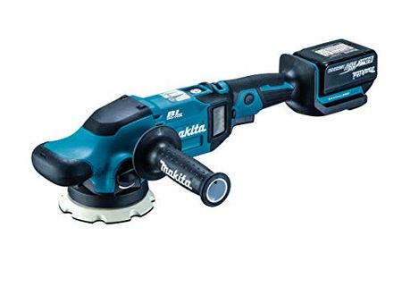 車用ポリッシャーを取り扱うメーカー10選 選び方 使い方 バフについて解説 By 車選びドットコム 車用ポリッシャーを取り扱うメーカー10選 選び方 使い方 バフについて解説 By 車選びドットコム