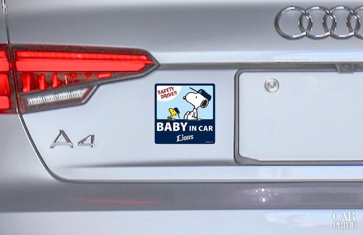 埼玉のドライブで楽しむオフシーズン応援