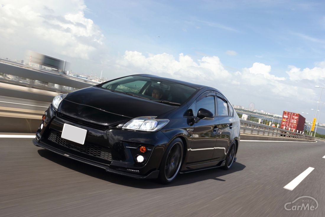 BBS kiyoto