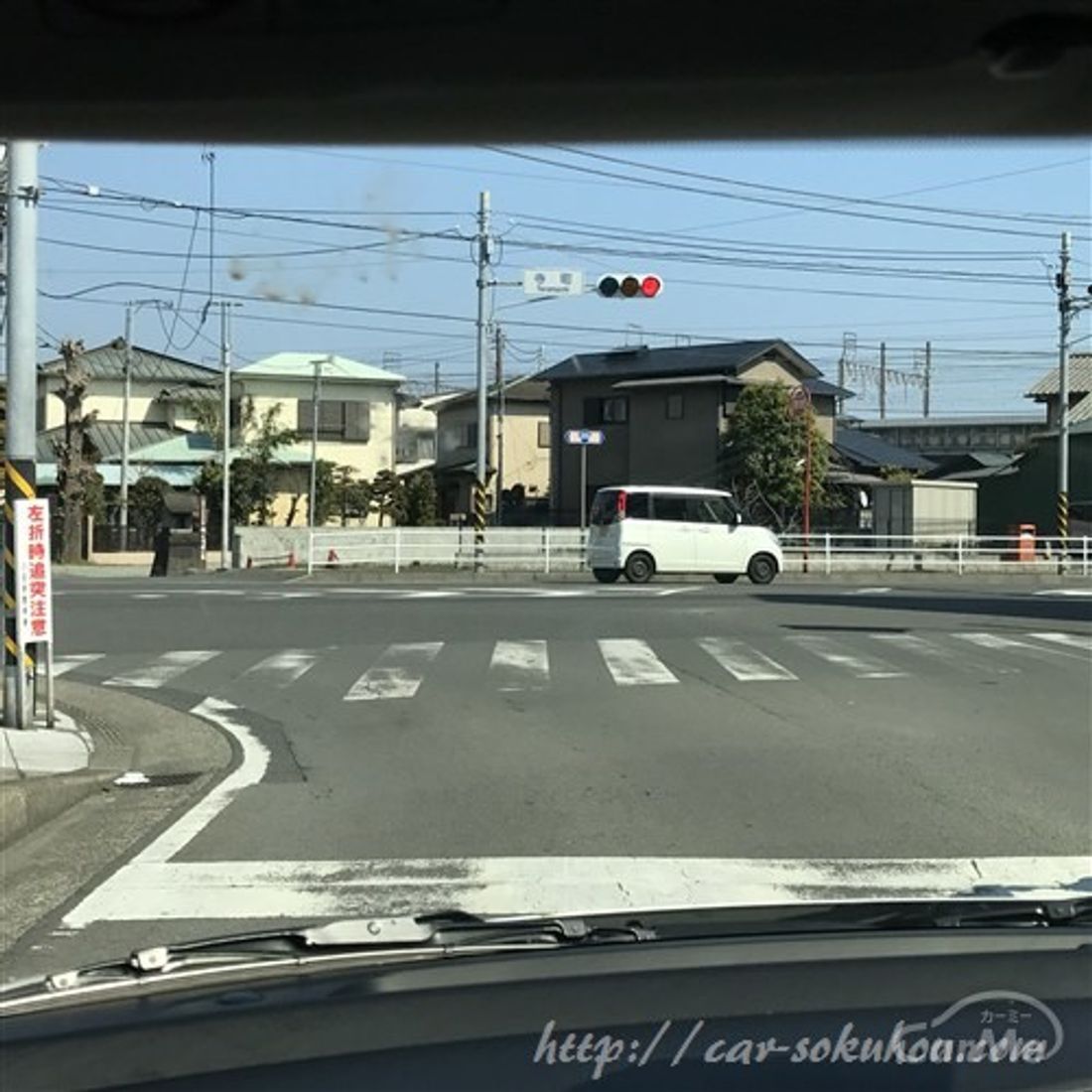 スズキ スイフト 2017