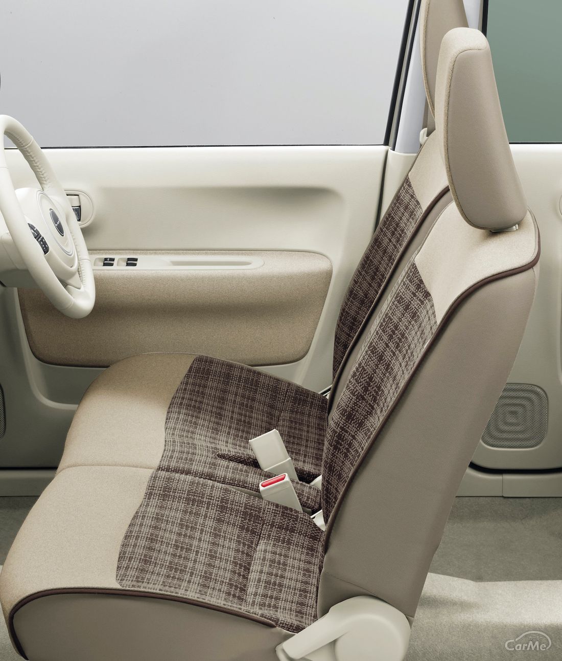 スズキ 3代目アルトラパンの欠点 デメリット は10個もある こんなところが弱点だった