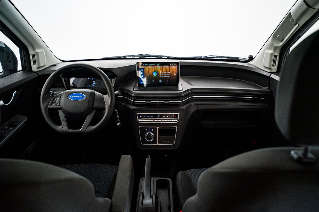 Carstay、振興EVメーカーHW ELECTROと日本初の本格EVキャンピングカー「moonn.」ブランドの「T-…