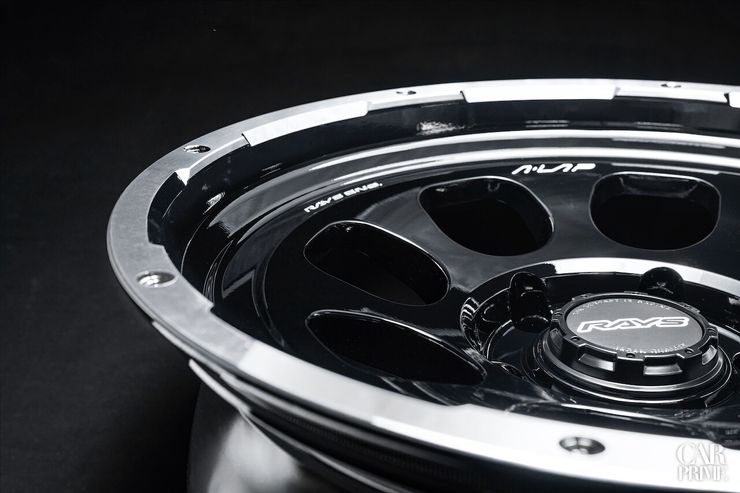 A-LAP_08X_1885_BD_topic_4