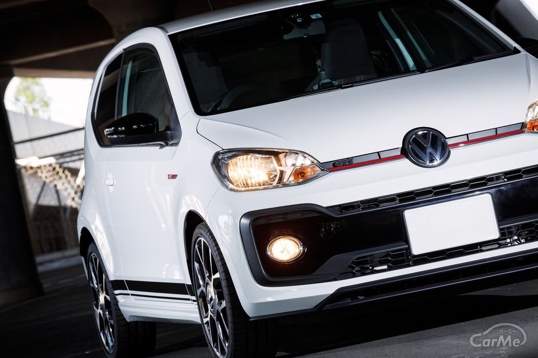 埼玉県春日部市で輸入車を買うならエールオート 珍しいvw Up を紹介 埼玉県春日部市で輸入車を買うならエールオート 珍しいvw Up を紹介