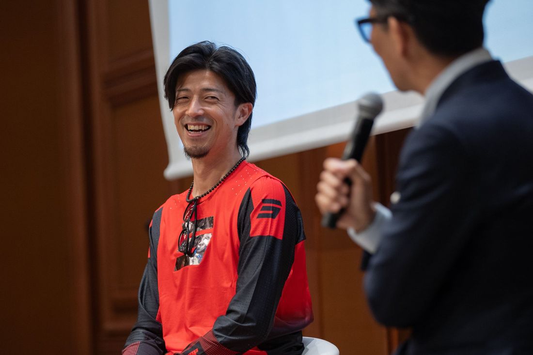 世界一過酷なレース「ダカール・ラリー」に挑戦！日本トップライダー藤原慎也が松尾製作所の強力サポートをうけ「プロジェクト…