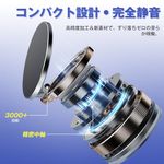 スマホホルダー T28