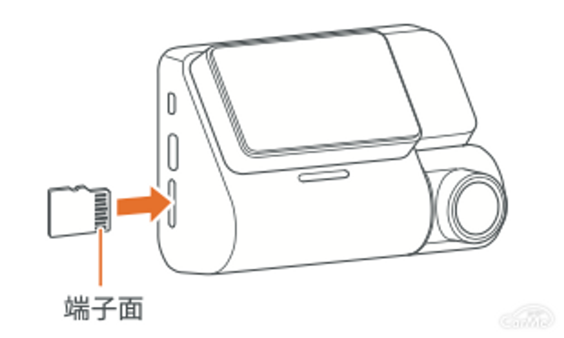 A810