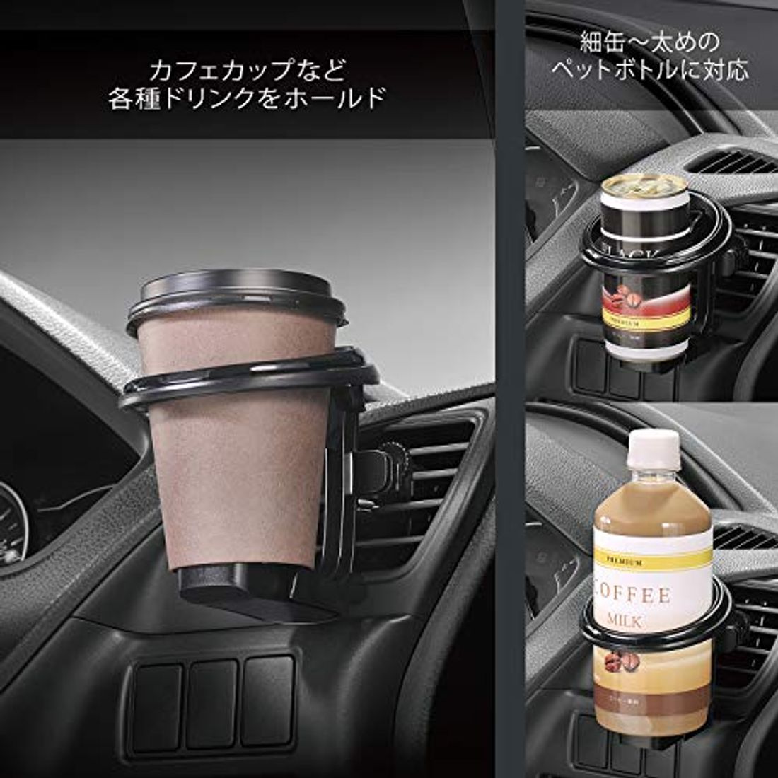 三菱 2代目パジェロミニ Aba H58a Aba H53a型 専用の利便性の高いおすすめカーアクセサリー5選 愛車をドレスアップ の写真 7枚目 三菱 2代目パジェロミニ Aba H58a Aba H53a型 専用の利便性の高いおすすめカーアクセサリー5選 愛車をドレスアップ の写真 7枚目