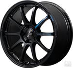 57NR limited_semiglossblack_blue_003