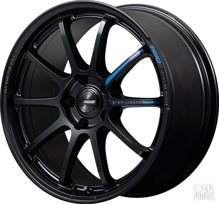 57NR limited_semiglossblack_blue_003