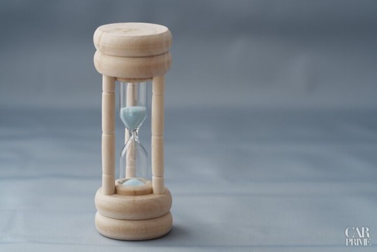 車用芳香剤　おすすめ