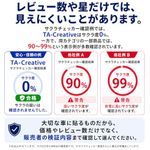 ドアガード 車ドア用 透明