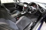 R.2(2020)年 トヨタ 86 2.0 GT リミテッド 6MT モデリスタ18インチ フルエアロ ブルー 走行30