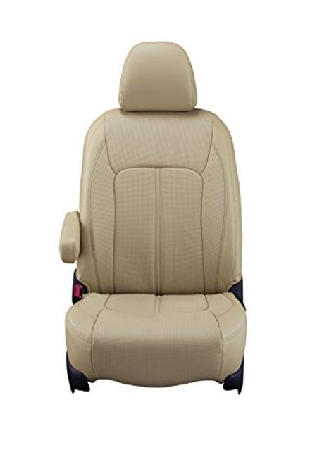 車用シートカバーのおすすめメーカー ブランド15選 シートカバーを選ぶコツも紹介 車用シートカバーのおすすめメーカー ブランド15選 シートカバーを選ぶコツも紹介