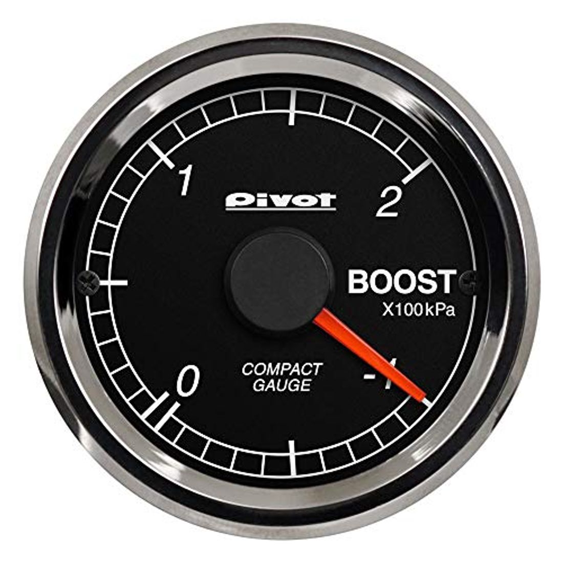 おすすめのブースト計15選 選ぶ際のポイントや取り付ける方法も紹介