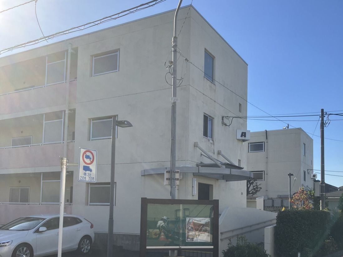 Terra Charge、調布市・調布市商工会と市内のEV充電設備の整備に向けて3者連携協定を締結