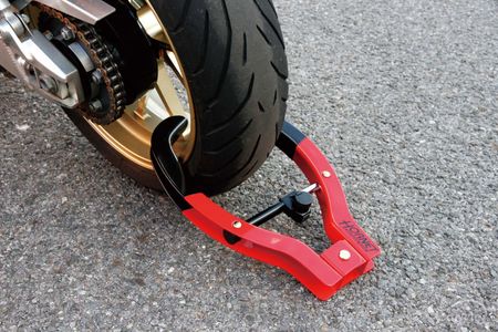 車の防犯グッズおすすめ23選 カーセキュリティグッズランキングをもとに人気商品を調査します