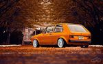 Mk1