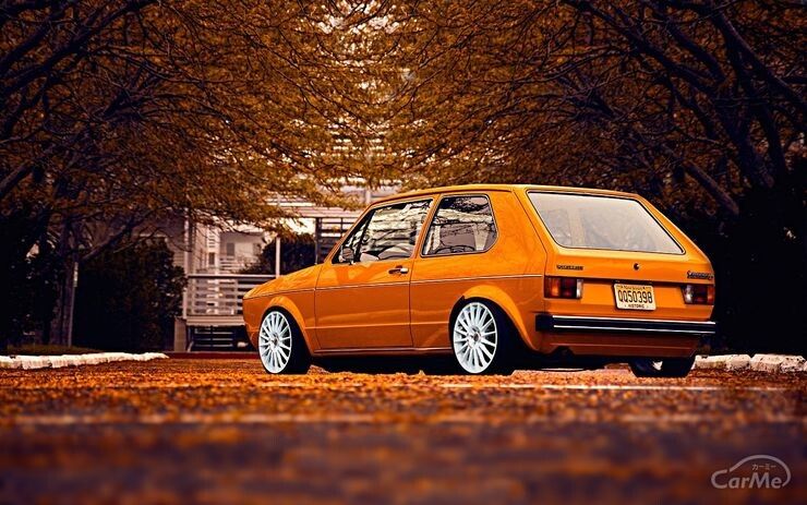 Mk1