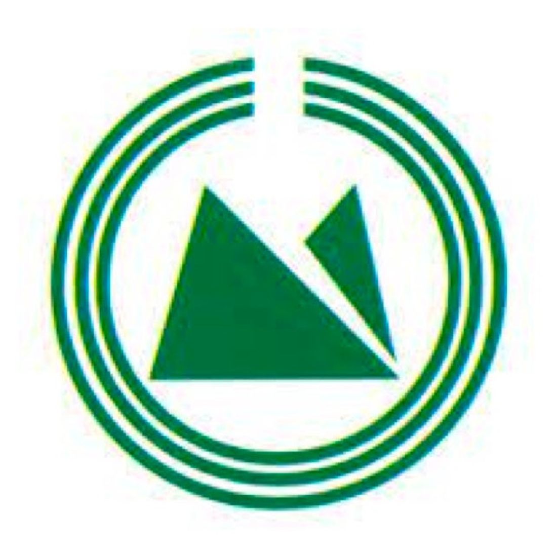 <北海道上川町×日産キャラバン>アウトドアアクティビティと一流レストランの美食が堪能できる車中泊体験