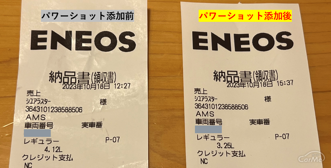 使用燃料
