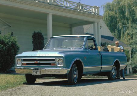 もともとない車はシートベルトしなくていいの 車ニュース 中古車情報 中古車検索なら 車選びドットコム 車選び Com