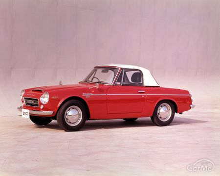 S30型 Z31型 Z32型 フェアレディzの進化 次期型はどうなる 車ニュース 中古車情報 中古車検索なら 車選びドットコム 車選び Com