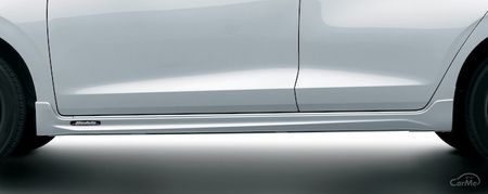 ホンダ 4代目フィットの豊富なオプションをご紹介 カラーバリエーションは最大16種類 車ニュース 中古車情報 中古車検索なら 車選びドットコム 車選び Com ホンダ 4代目フィットの豊富なオプションをご紹介 カラーバリエーションは最大16種類 車ニュース 中古車情報 中古車検索なら 車選びドットコム 車選び Com
