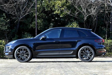安かろう悪かろうは古い ダウンサスの進化をh Rで体感 車ニュース 中古車情報 中古車検索なら 車選びドットコム 車選び Com