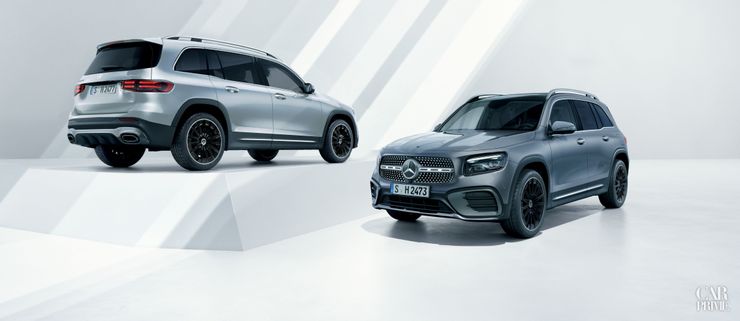 benz