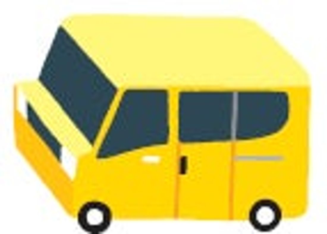 【レンタルキャンピングカー×旅】ゴールデンウィークや初夏のお出かけにレンタルキャンピングカーという選択肢を！