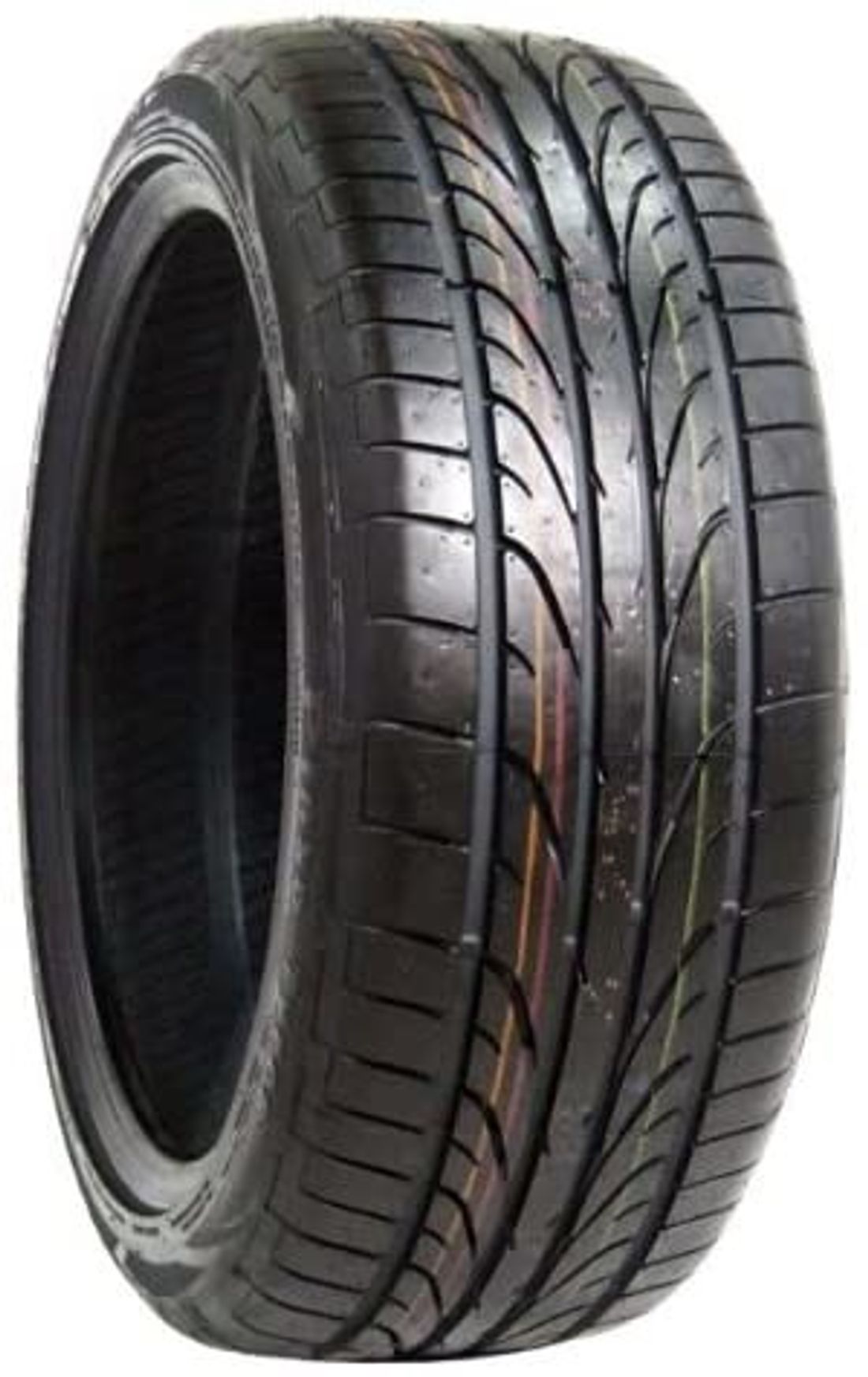 おすすめのスポーツタイヤ16選 スポーツタイヤの性能と空気圧の保ち方