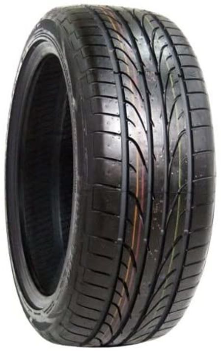 おすすめのスポーツタイヤ16選 スポーツタイヤの性能と空気圧の保ち方